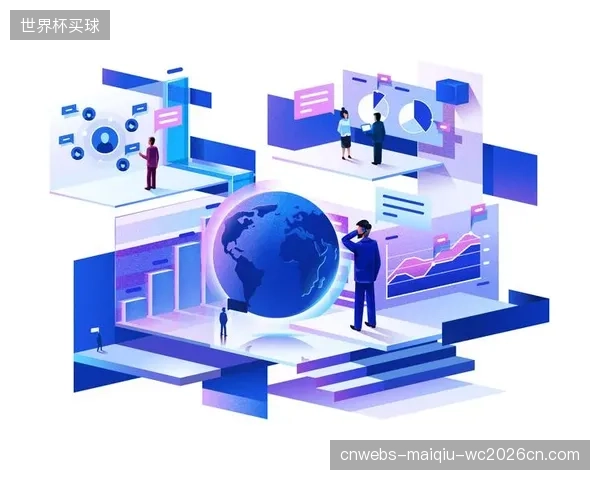 到2027年，既懂体育运营又懂数据分析的“数字化运营师”人才缺口预计将超过10万