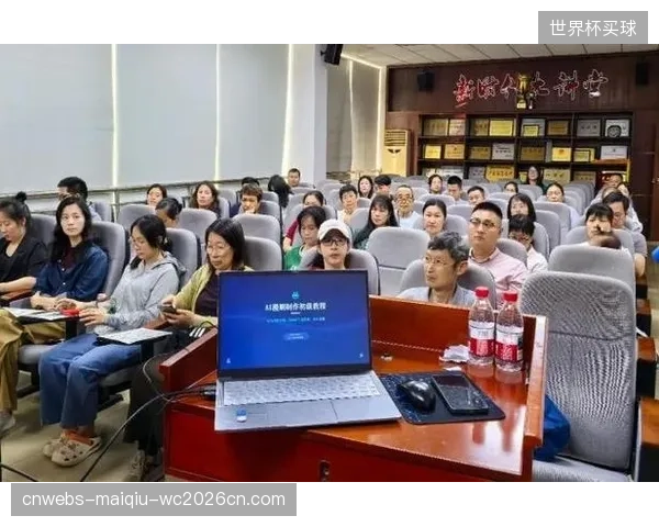 AI技术全面介入体育公益：从辅助训练到资源精准匹配，数字化正在系统性提升公益效率