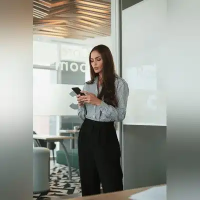 钱英文
