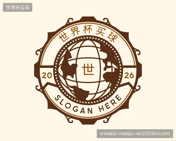 发现世界杯买球平台