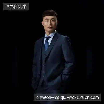宋濂